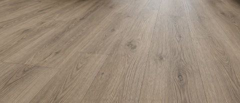 Parchet laminat MEG Living IDROWOOD 62319 Taupe Oak 2