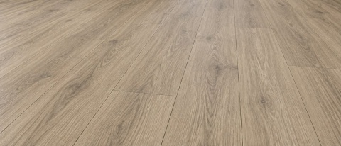 Parchet laminat MEG Living IDROWOOD 62314 Taupe Oak 2