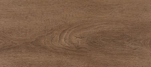 Pardoseală SPC MEG Living Vinyl Wood Maxi 18032 2