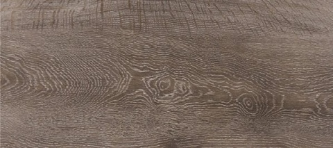 Pardoseală SPC MEG Living Vinyl Wood Maxi 18139 1