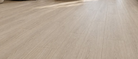 Parchet laminat MEG Living IDROWOOD 68120 Greige 2