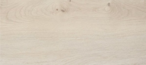 Pardoseală SPC MEG Living Vinyl Wood Maxi 18220-228 1