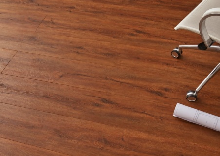Pardoseală SPC MEG Living Vinyl Wood Maxi 18023 1