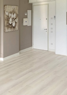 Pardoseală SPC MEG Living Vinyl Wood Maxi 18179 2