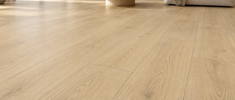 Parchet laminat MEG Living IDROWOOD 68109 Castle Oak 2