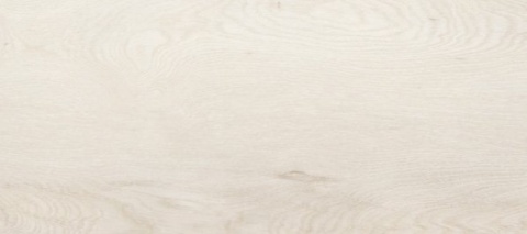 Pardoseală SPC MEG Living Vinyl Wood Maxi 18218 2