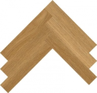 Pardoseală SPC MEG Living Vinyl Wood Herringbone 90&deg; HE 6019 1