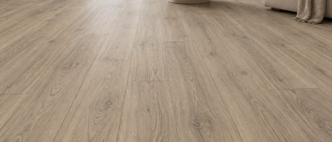 Parchet laminat MEG Living IDROWOOD 62313 Beige Oak 2