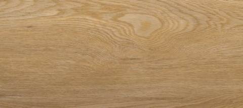 Pardoseală SPC MEG Living Vinyl Wood Maxi 18179 1