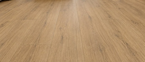 Parchet laminat MEG Living IDROWOOD 62316 Honey Oak 2