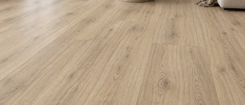 Parchet laminat MEG Living IDROWOOD 62311 Sand Oak 2