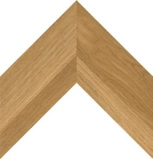 Pardoseală SPC MEG Living Vinyl Wood Chevron 45&deg; CH 6019 1