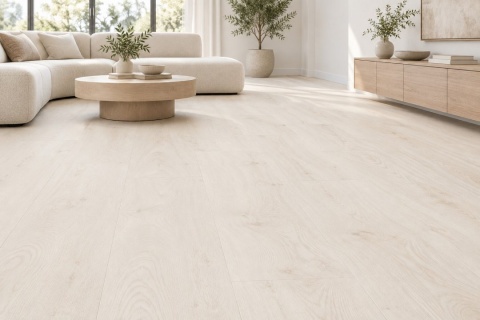 Pardoseală SPC MEG Living Vinyl Wood Maxi 18218 1
