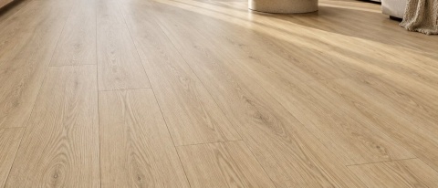 Parchet laminat MEG Living IDROWOOD 68122 Champagne 2