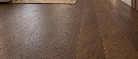Parchet stratificat MEG Living Mauritius Thermo Color 2