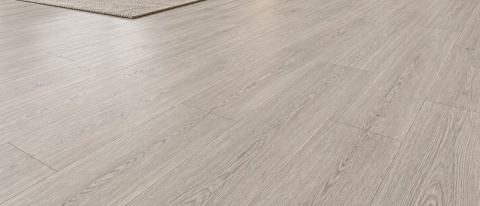Parchet laminat MEG Living IDROWOOD 68123 Light Grey 2