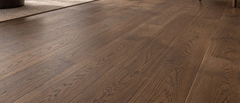 Parchet stratificat MEG Living Eolie Thermo Color 2