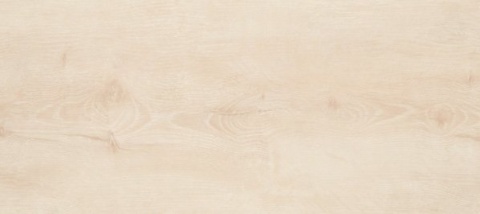 Pardoseală SPC MEG Living Vinyl Wood Maxi 18013 2