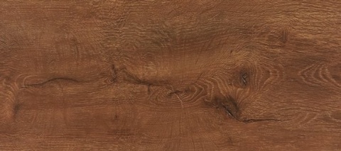 Pardoseală SPC MEG Living Vinyl Wood Maxi 18018 2