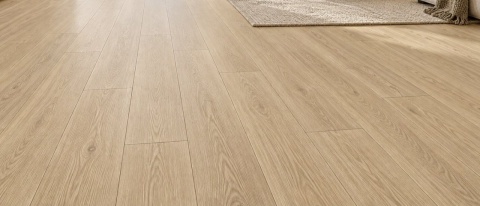 Parchet laminat MEG Living IDROWOOD 68121 Beige 2