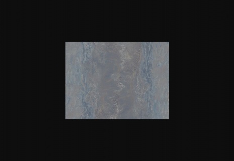 Tapet vopsea decorativa Zambaiti colectia Trussardi 6, cod Z46001 2