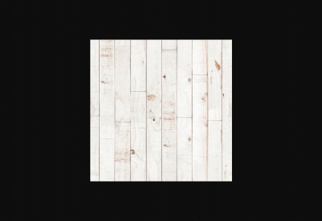 Tapet autoadeziv lemn alb Madeira White Linea colectia Lineafix Wall, cod L01-MADEIRA 2