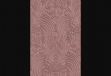 Tapet clasic baroc Trussardi 5, cod Z21806 2