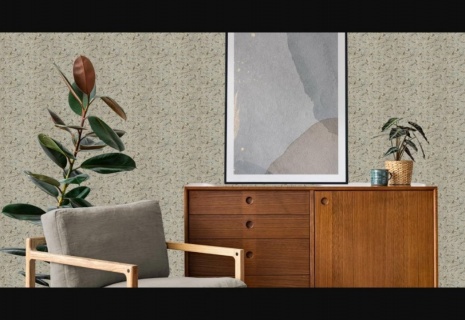 Tapet vopsea decorativa Factory Style Rasch cod 947212 1