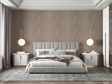 Tapet vopsea decorativa Zambaiti &ndash; colecția Trussardi 6 1