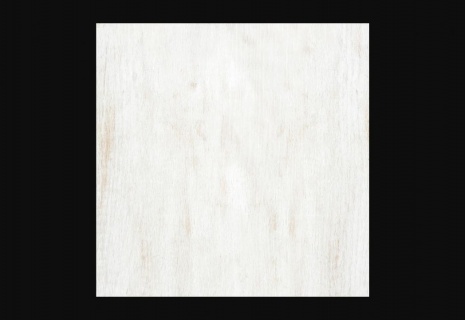 Tapet autoadeziv cu aspect de creta Chalky Linea colectia Lineafix Premium, cod C3-CHALKY 2