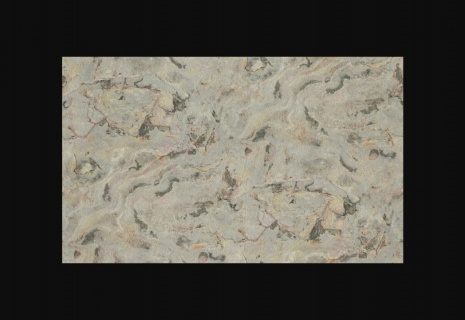 Tapet vopsea decorativa Factory Style Rasch cod 947212 2