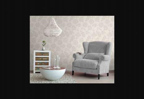 Tapet Rasch cod 791075 1