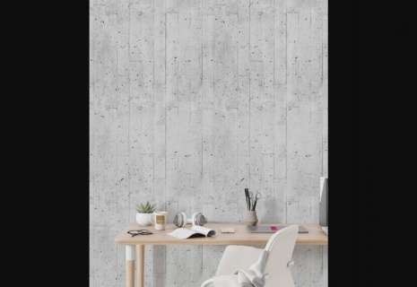 Tapet autoadeziv beton Encofrado Linea colectia Lineafix Premium, cod C3-ENCOFRADO 1