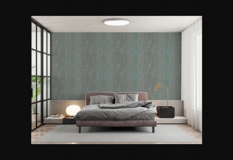 Tapet vopsea decorativa Zambaiti colectia Trussardi 6, cod Z46008 1