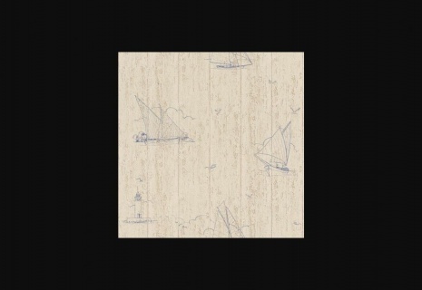 Tapet Rasch colectia Aqua Relief IV, cod 826203 2