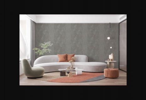 Tapet vopsea decorativa Zambaiti colectia Trussardi 6, cod Z46002 1