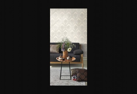 Tapet Sirpi cod 21775 1