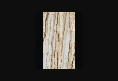 Tapet Grandeco colectia Orom 2 cod A50801 2