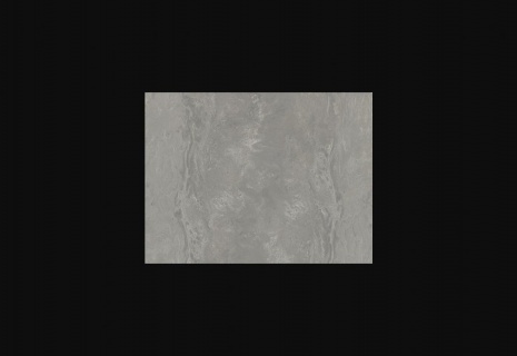 Tapet vopsea decorativa Zambaiti colectia Trussardi 6, cod Z46002 2