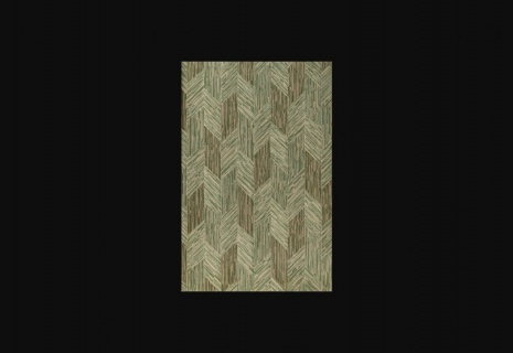 Tapet geometric Trussardi 5, cod Z21828 2
