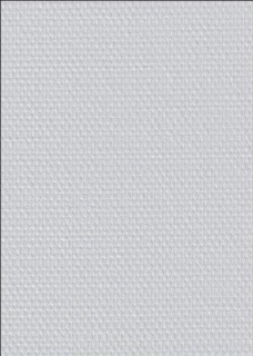 Tapet antimicrobian din fibra de sticla Systexx Structure 129 PG AQ, rola 50 m x 1 m, cod 200770 2