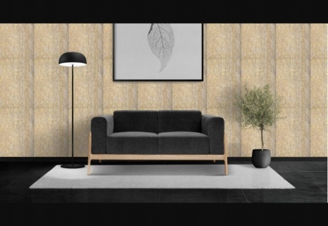 Tapet clasic baroc Trussardi 5, cod Z21823 1