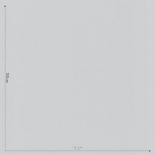 Tapet antimicrobian din fibra de sticla Vitrulan Fleece Glass 45 RW/VP45, rola 50 m x 1 m, cod 200893 2