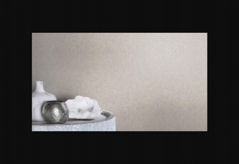 Tapet Rasch colectia Wall Textures VI cod 429237 2