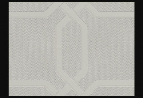 Tapet geometric Zambaiti colectia Metropolis 2, cod Z21106 2