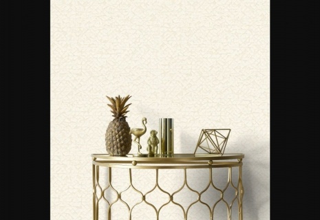 Tapet geometric Kalahari Rasch cod 704327 2