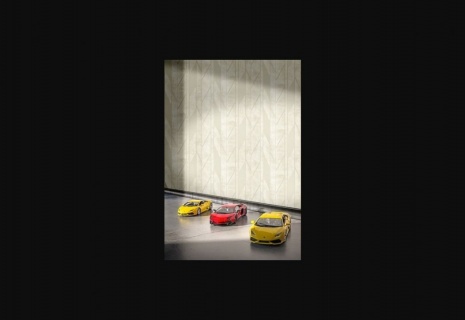 Tapet Zambaiti colectia Lamborghini, cod Z44829 1