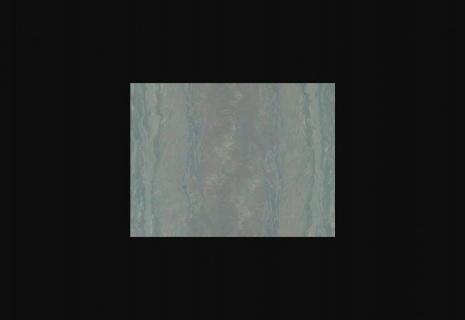 Tapet vopsea decorativa Zambaiti colectia Trussardi 6, cod Z46008 2