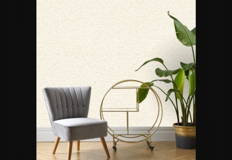 Tapet geometric Kalahari Rasch cod 704327 1
