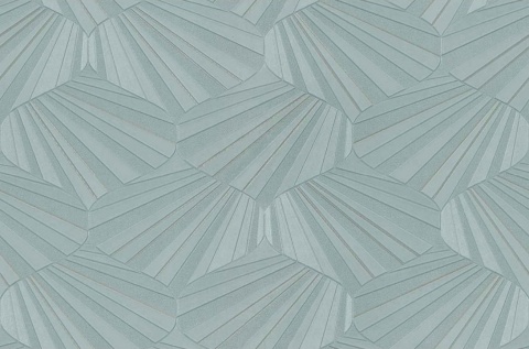 Tapet geometric Zambaiti &ndash; colecția Elie Saab 2